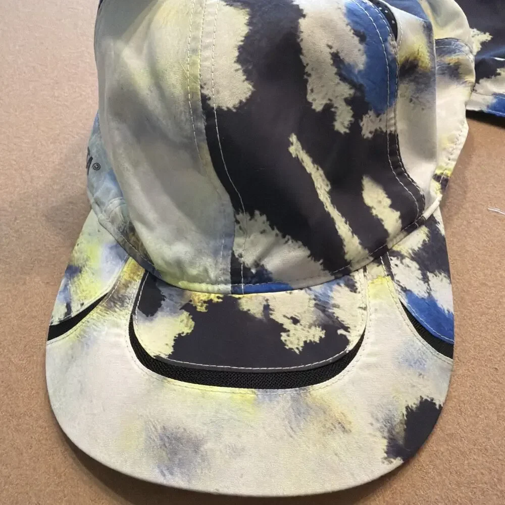 Nike X NOCTA Opal Men's Sun Hat FV3771 107 L/XL
